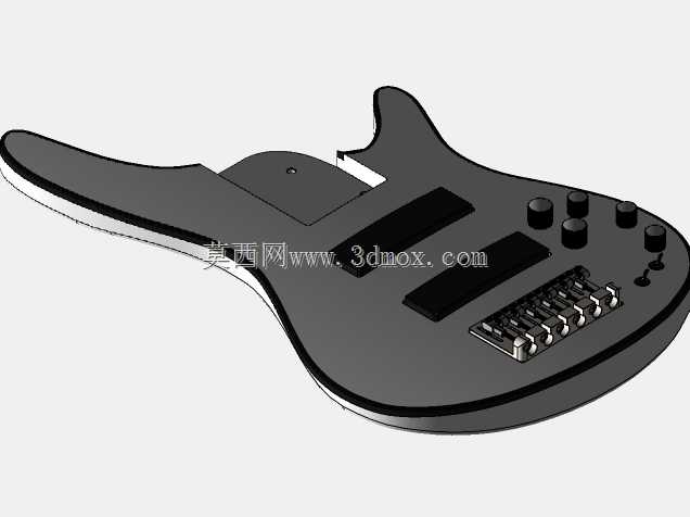 Ibanez SR506���Ƴ���
