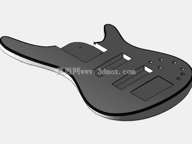 Ibanez SR506���Ƴ���