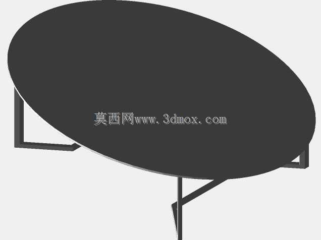 咖啡桌