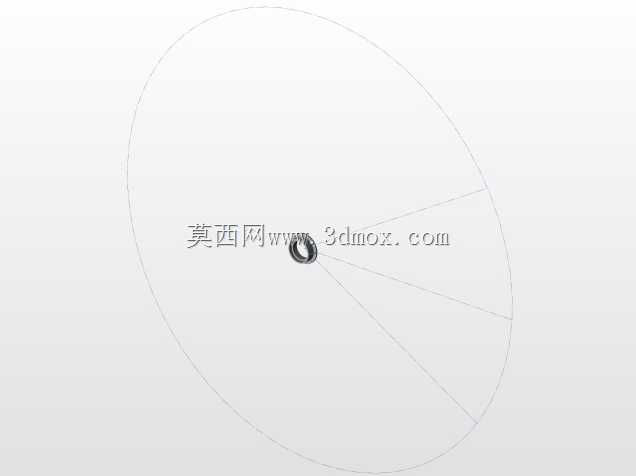 液压臂-西门子NX10