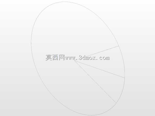 液压臂-西门子NX10