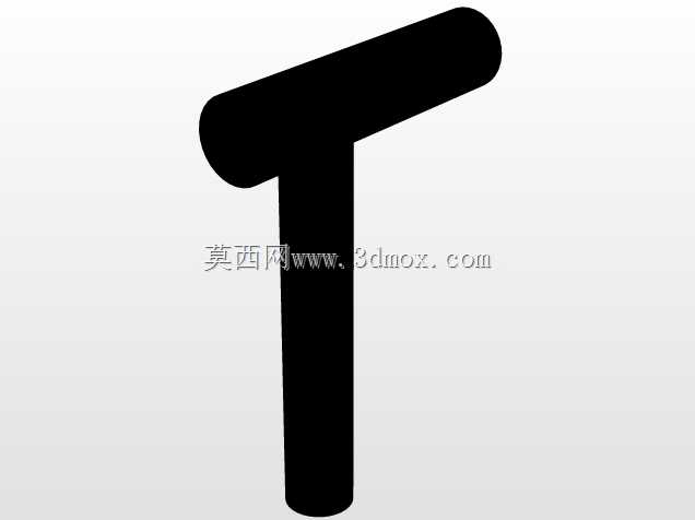�������ֻ�