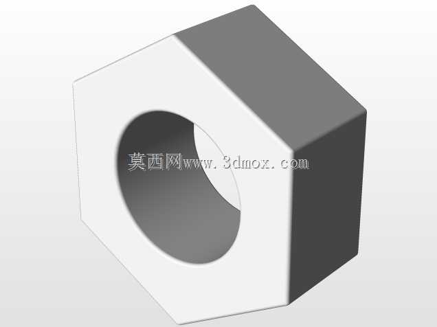 �������ֻ�