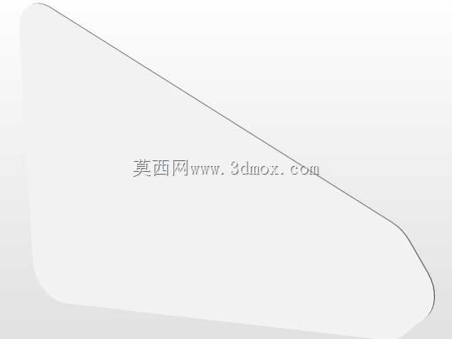 �������ֻ�