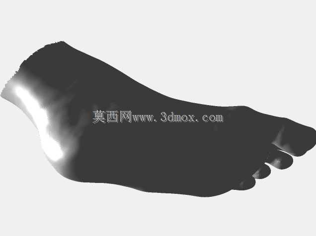 ��άɨ��ƽ�㣨��