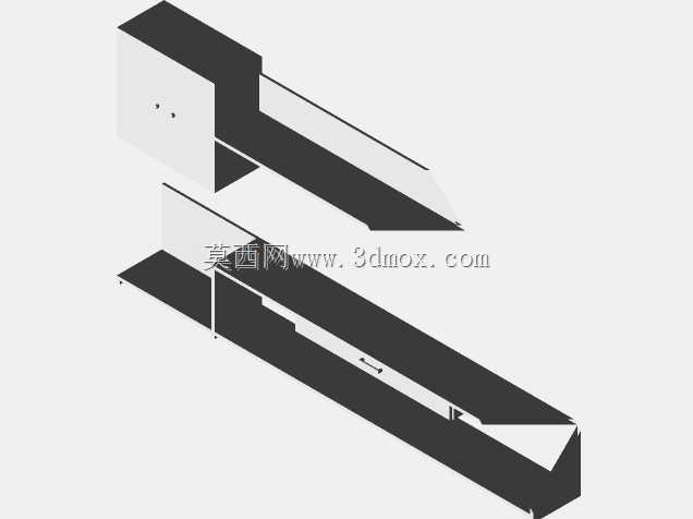 ���ӹ�-Mueble de televisi��n