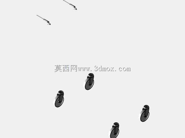 带快速释放张紧器的滚筒电机输送机