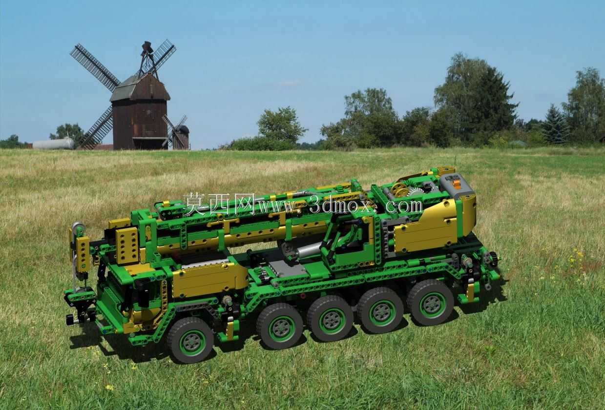 Grue�ƶ��ָ�