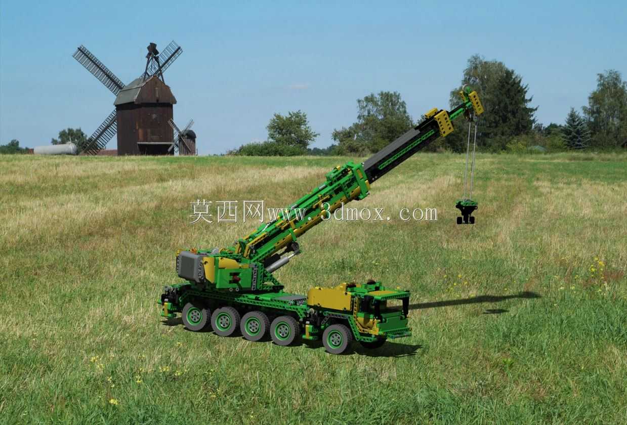 Grue�ƶ��ָ�