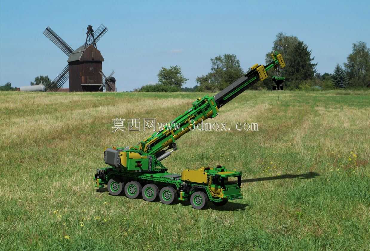 Grue�ƶ��ָ�