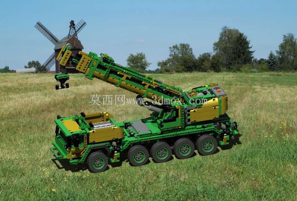 Grue�ƶ��ָ�