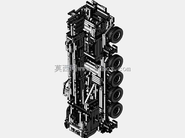 Grue�ƶ��ָ�