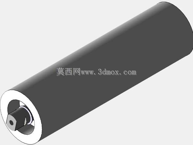 传送带滑轮概念