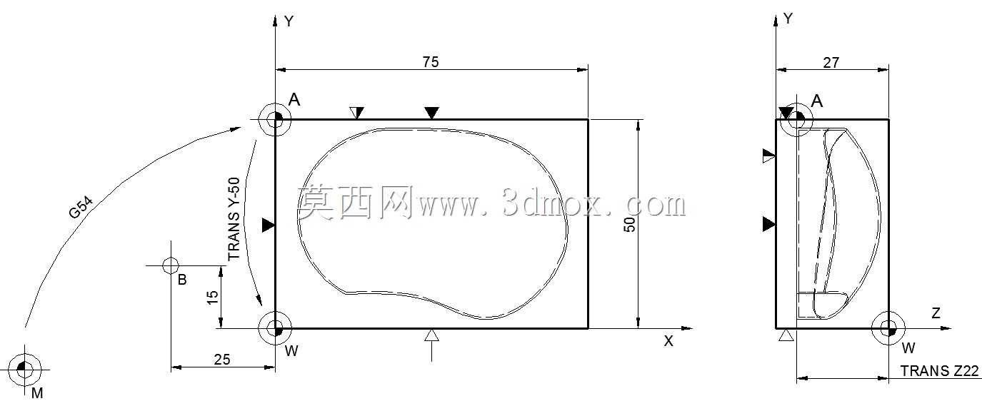 CAD-CAM����꣨���մ��ؼң�