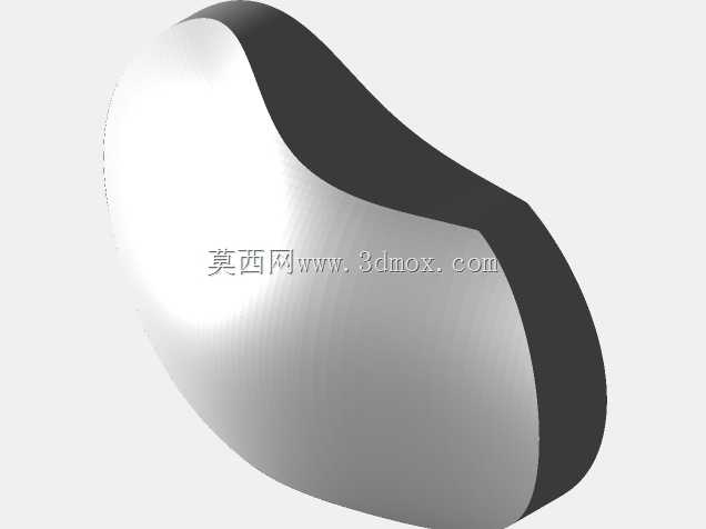 CAD-CAM简化鼠标(最终带回家)