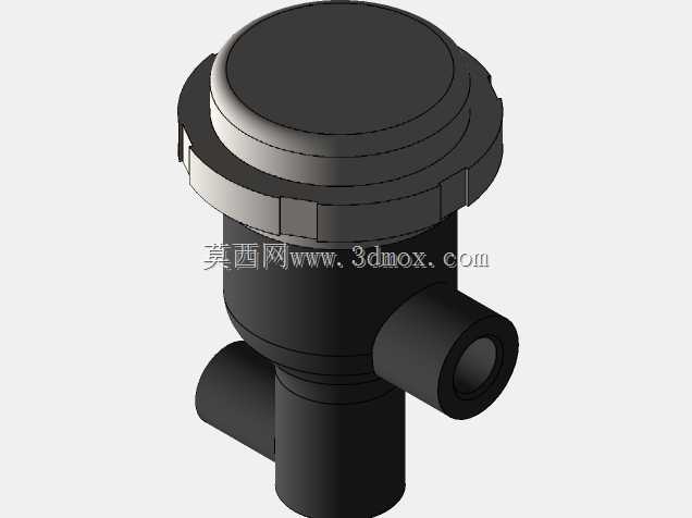 五á压力调节器?o(安全阀)
