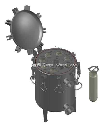 �����׹������