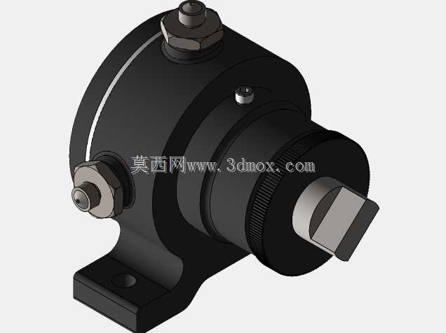 压缩机de Palhetas(旋转叶片压缩机)