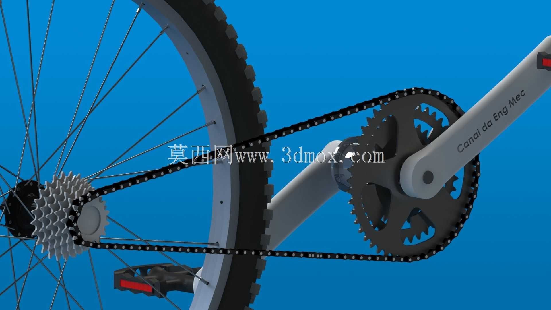 ���г�����ϵͳ