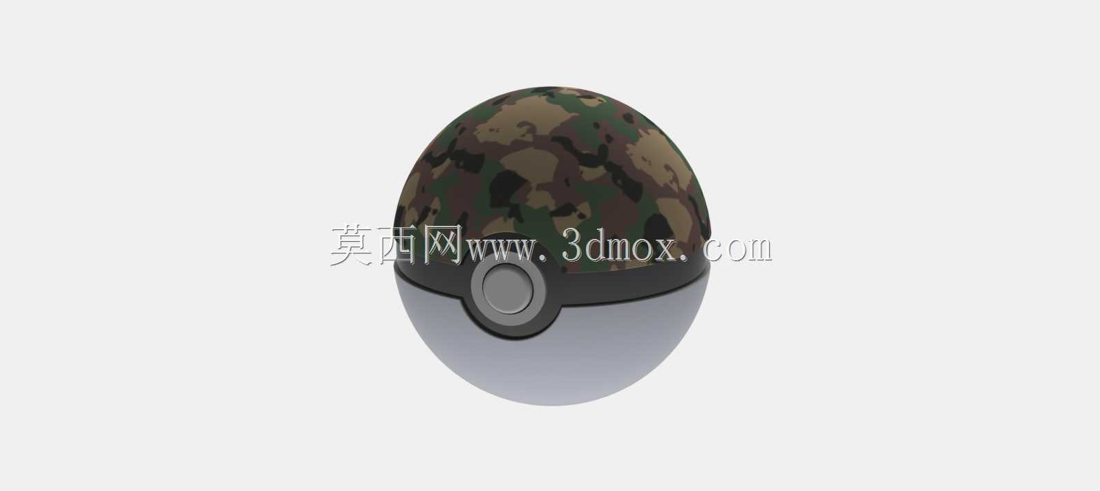 戳球-1代包装