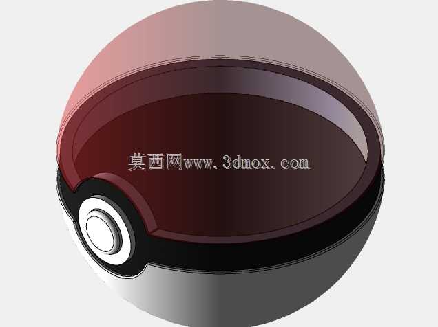 戳球-1代包装