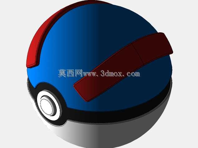 戳球-1代包装