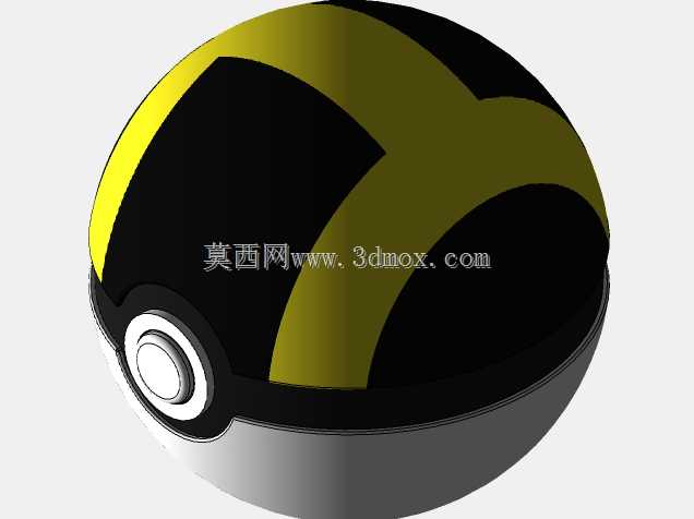 戳球-1代包装