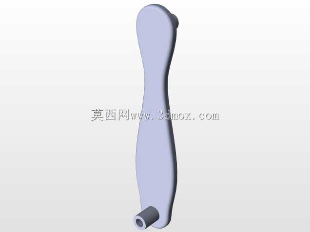 ���ֻ���