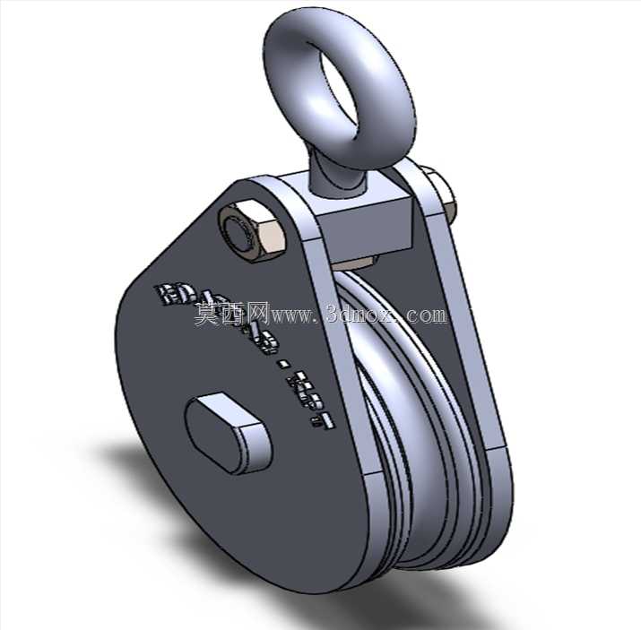 ץ�ٿ�