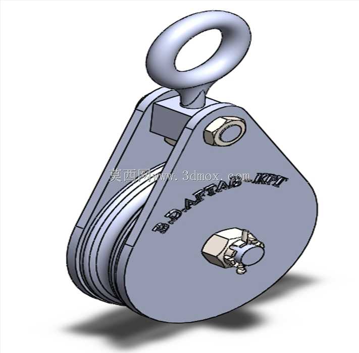 ץ�ٿ�