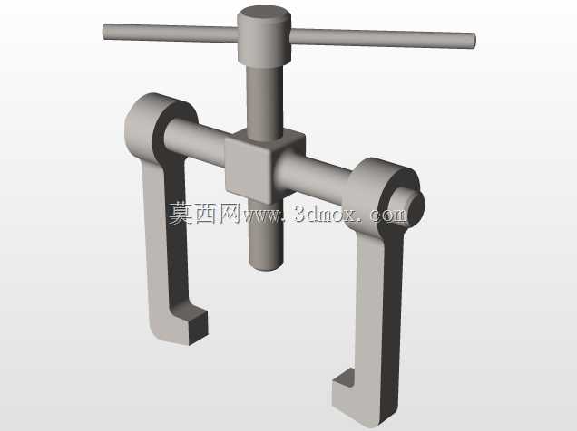拔出器