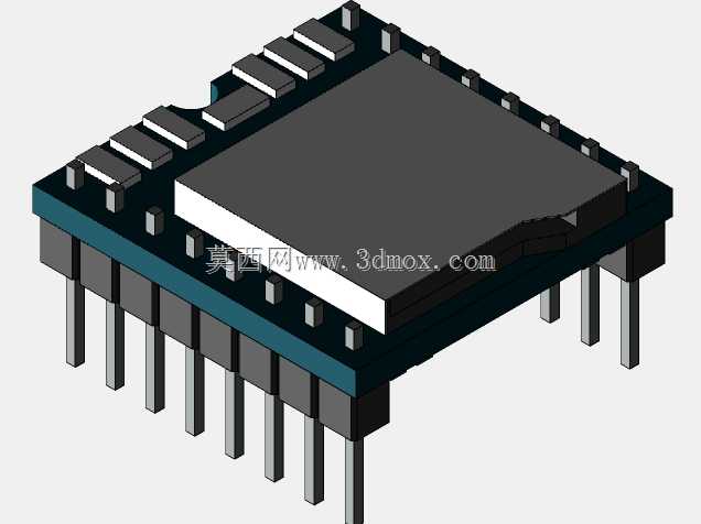 Arduino的迷你MP3