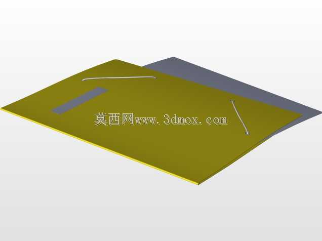 公文包