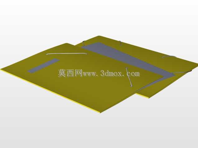 公文包
