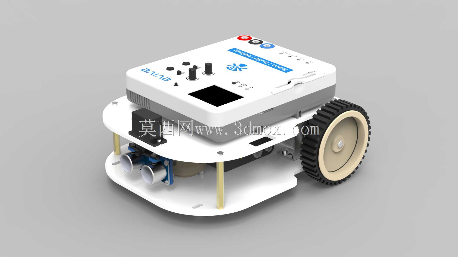 ģ�黯��������������