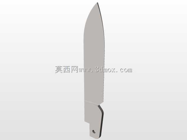 瑞士刀