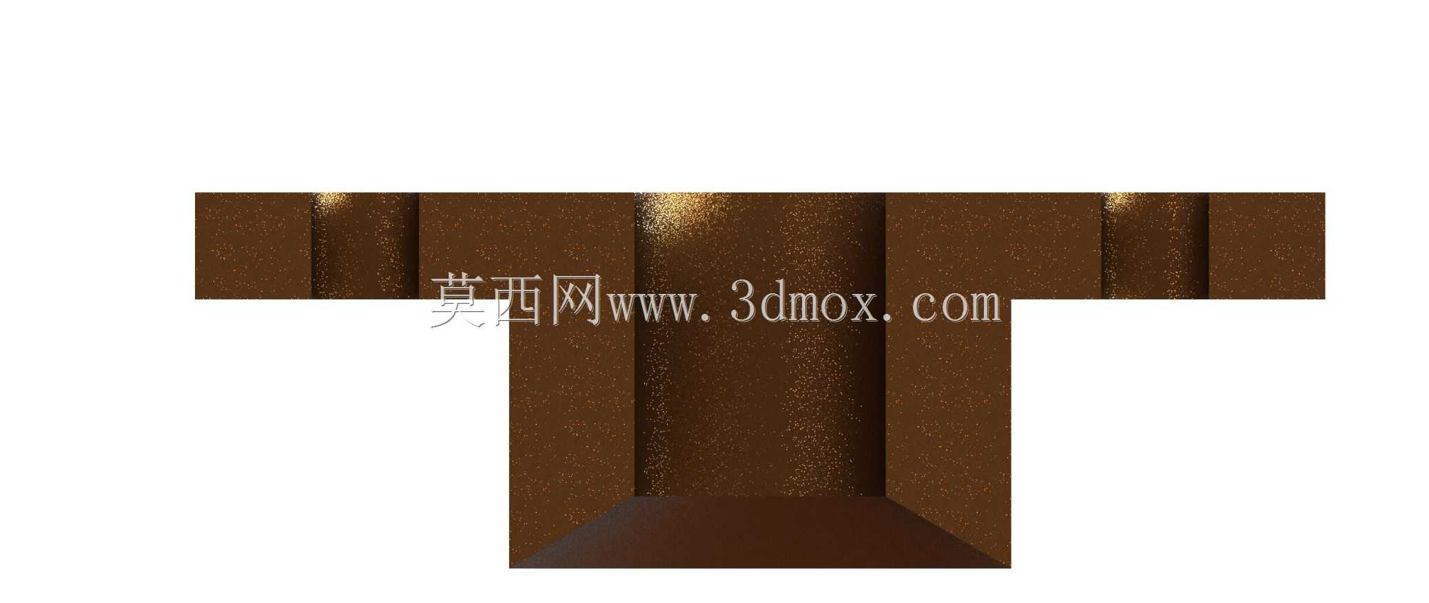 ��ֹ��