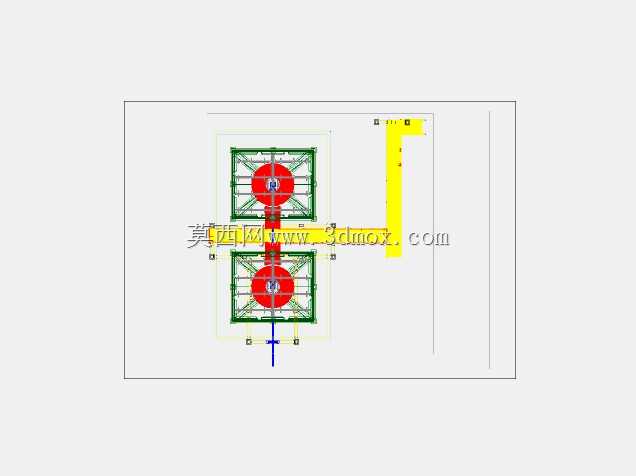 ˫��ȴ��