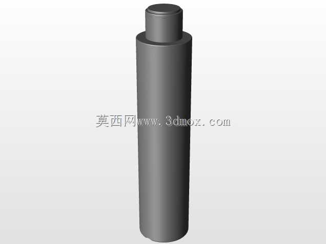 ����ƿ200ml