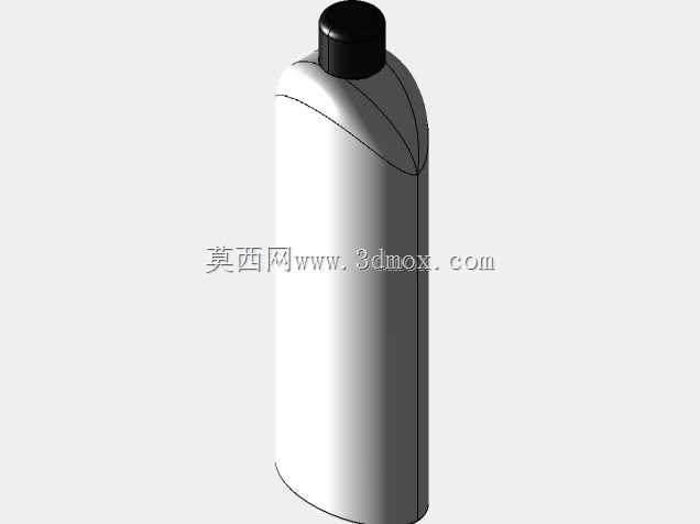 ϴ��ˮƿ400ml