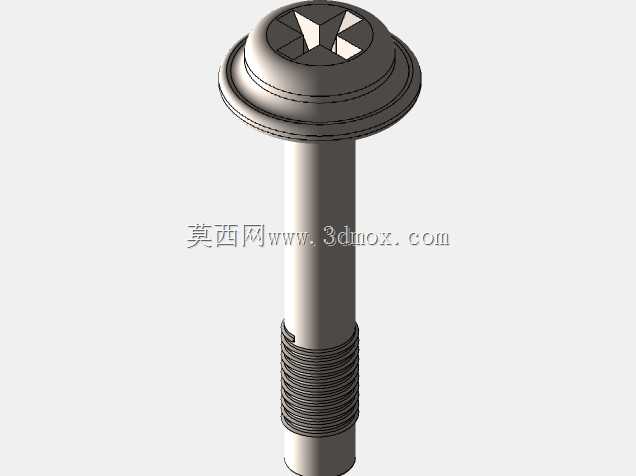 鲁比克斯立方体