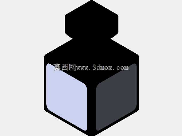 鲁比克斯立方体