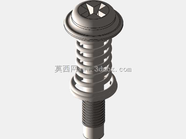 鲁比克斯立方体