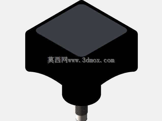 鲁比克斯立方体