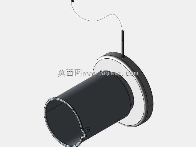 无电机磁力搅拌器(实验室设备)