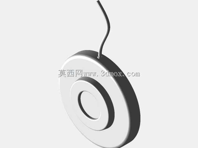 无电机磁力搅拌器(实验室设备)