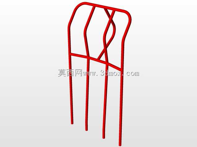 ���������Ƴ�