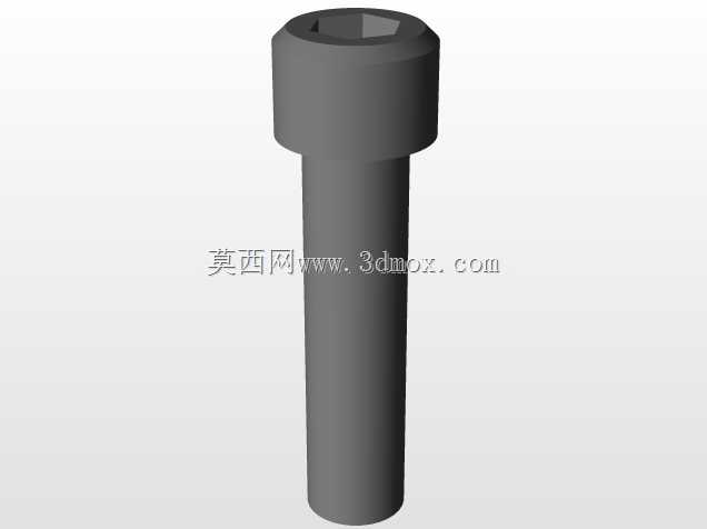 生产线