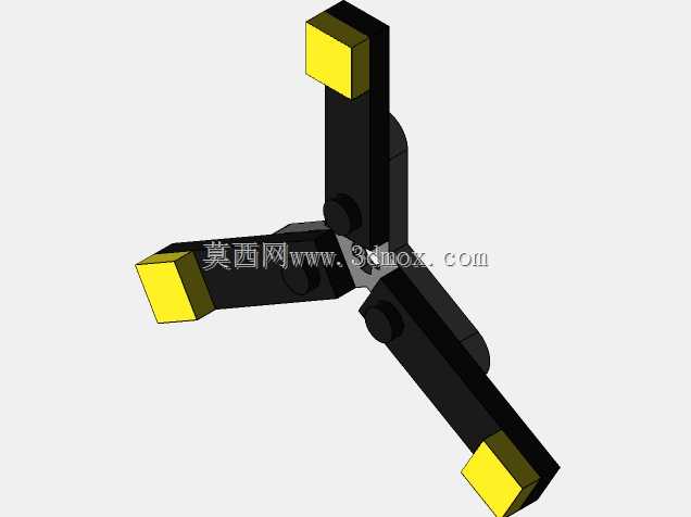 �ָߴ������������ɻ�