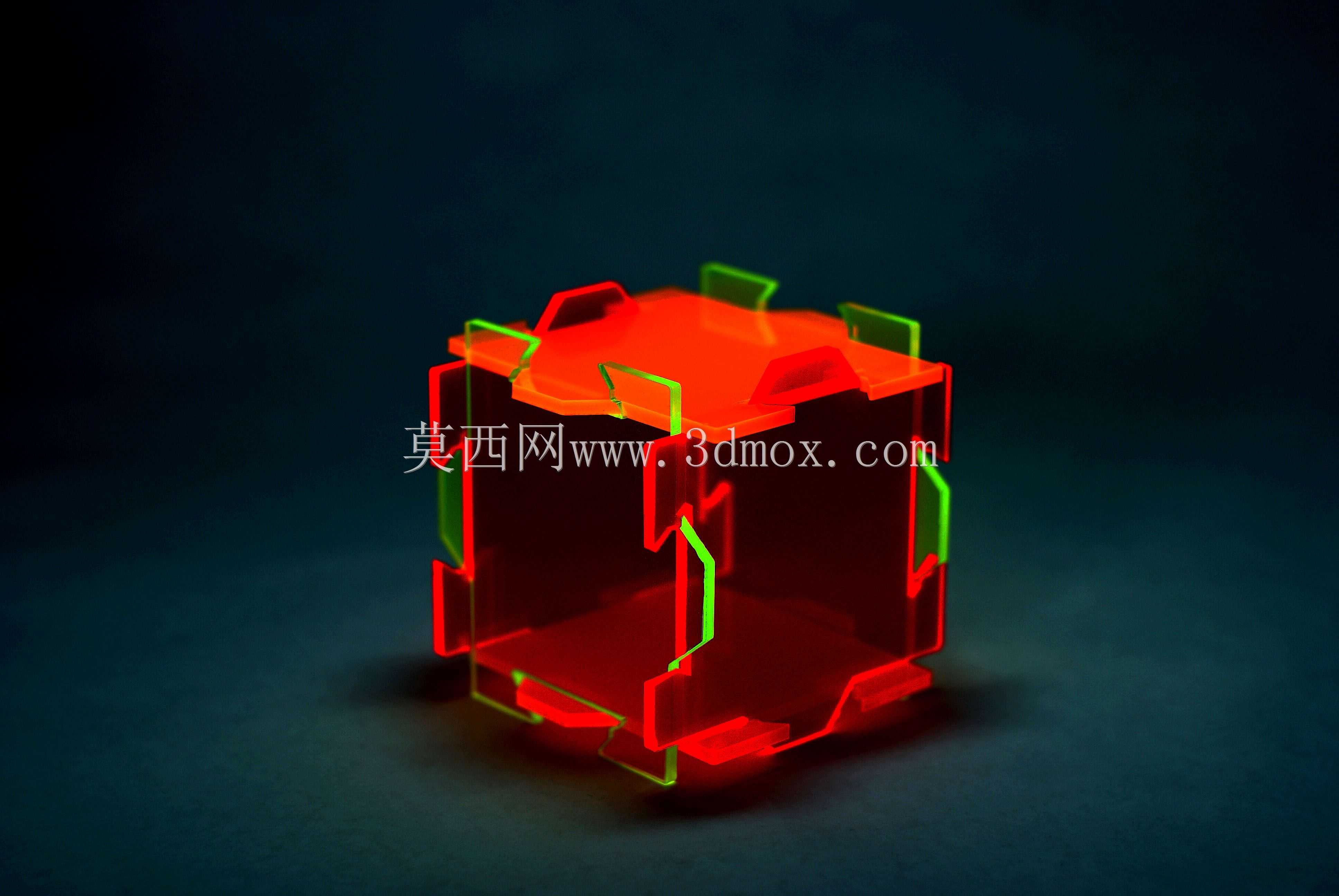 Ǯ��ƴͼ